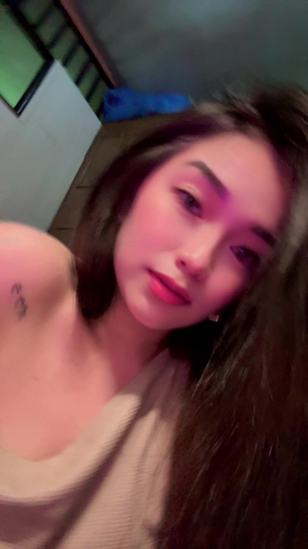 @sexy pau🥵