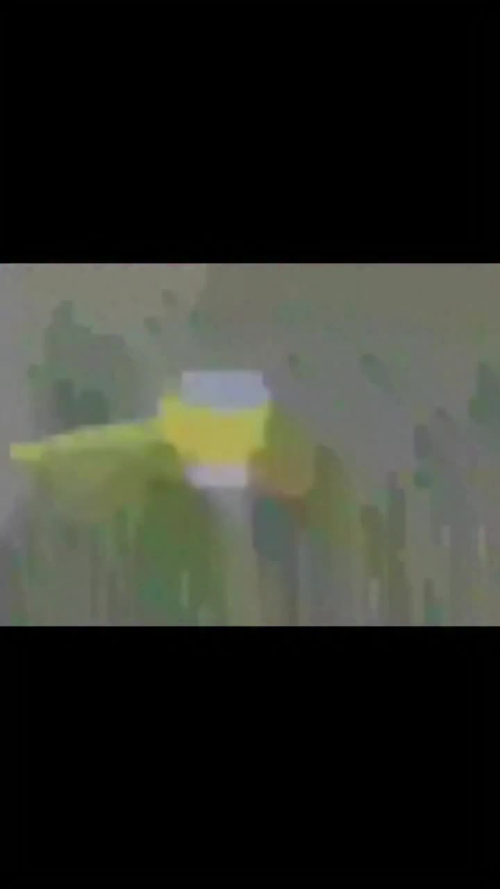 @PatrickCup_IsFull