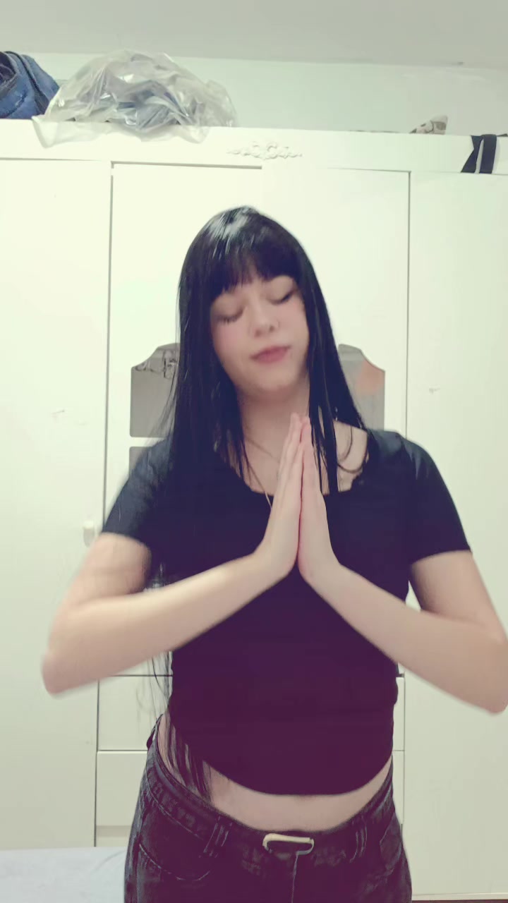 @Angel🪽