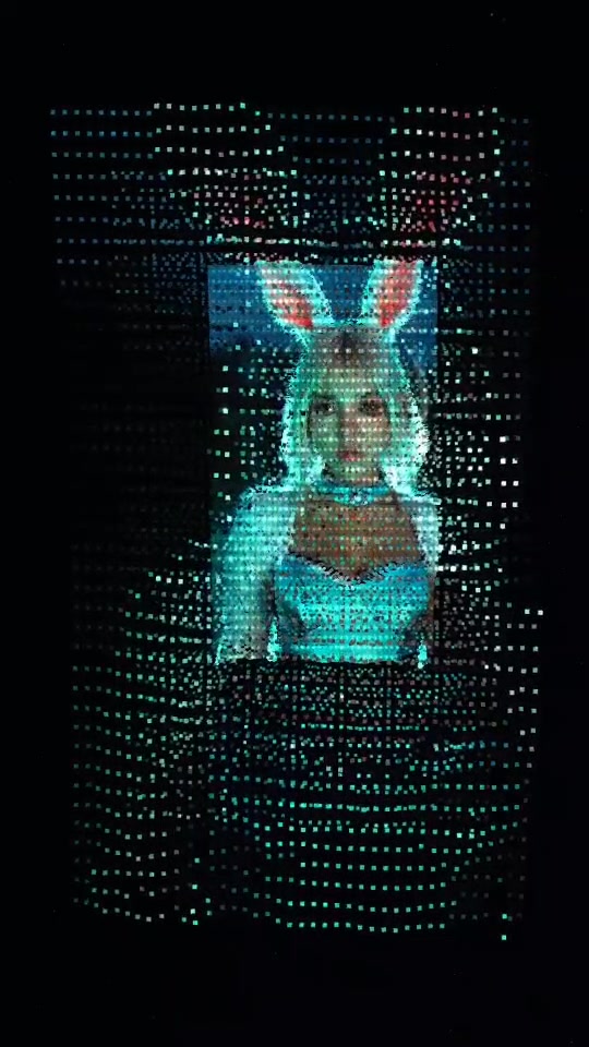 @m̶y̵n̶a̷m̶e̶i̶s̶ ̶ ̶ ̶