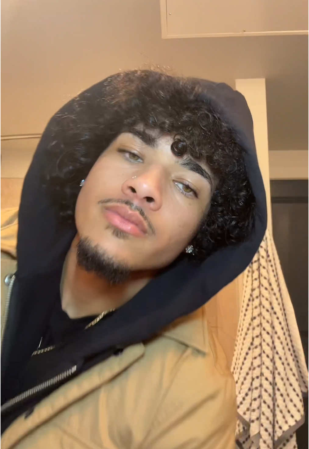 @chriss🦹🏽♂️