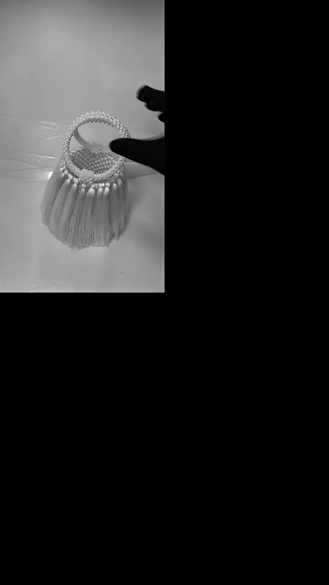 @DUCHESS BEADS