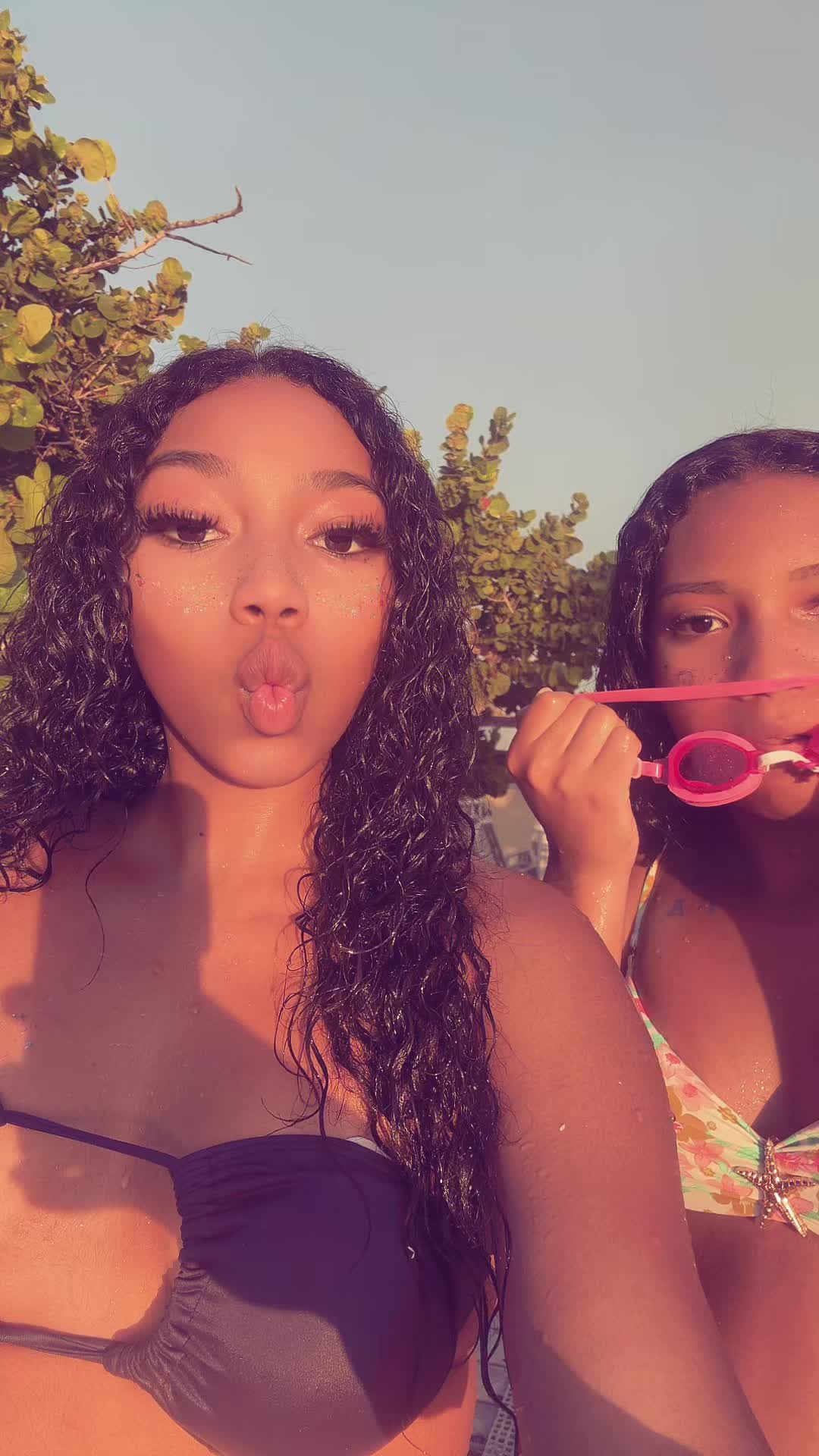 @vaehbriella