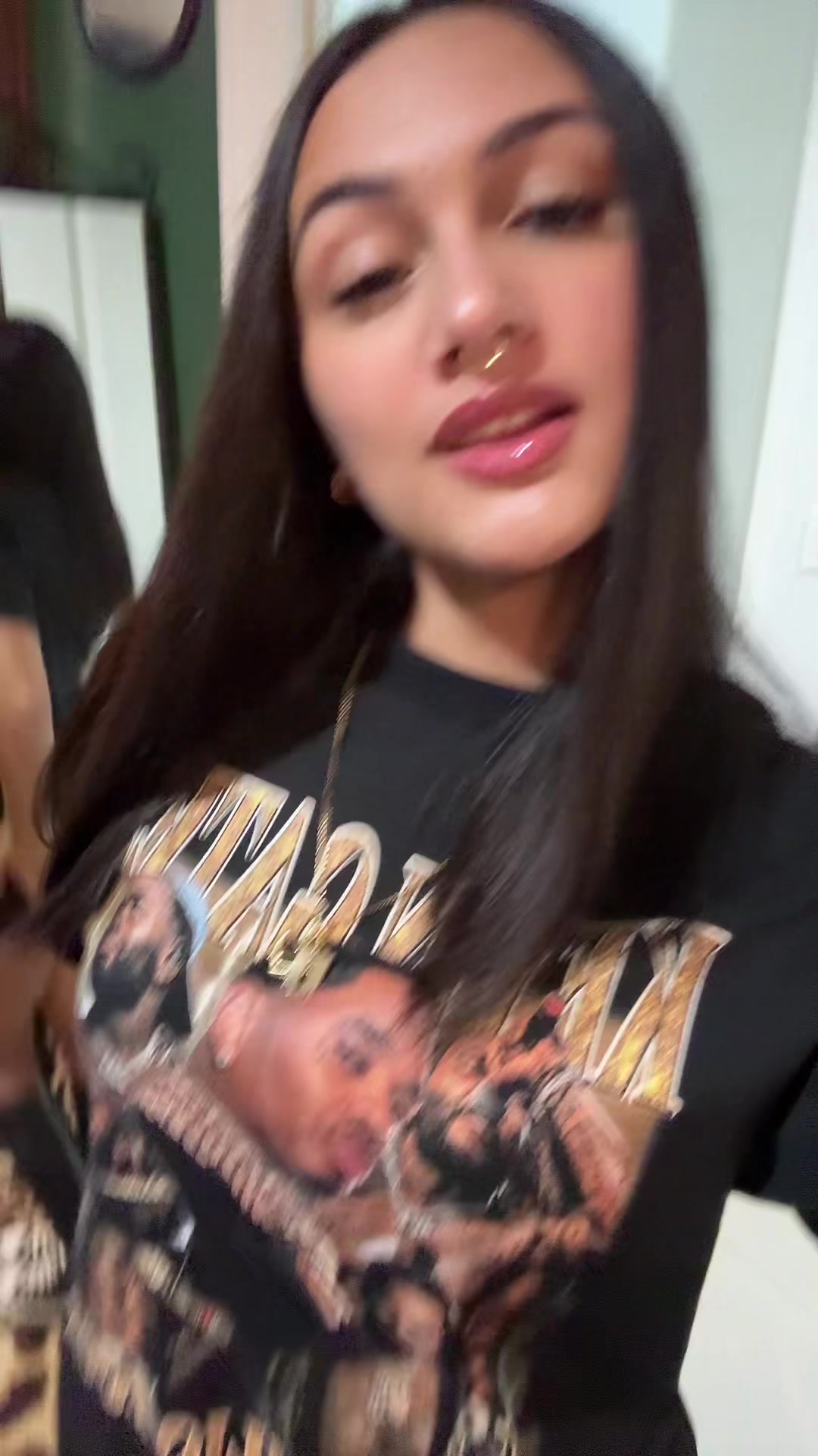 @_yelibean_
