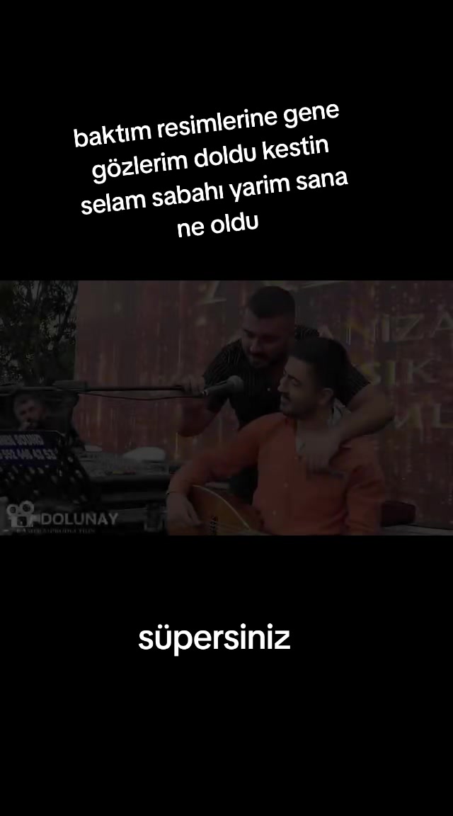 @Songül
