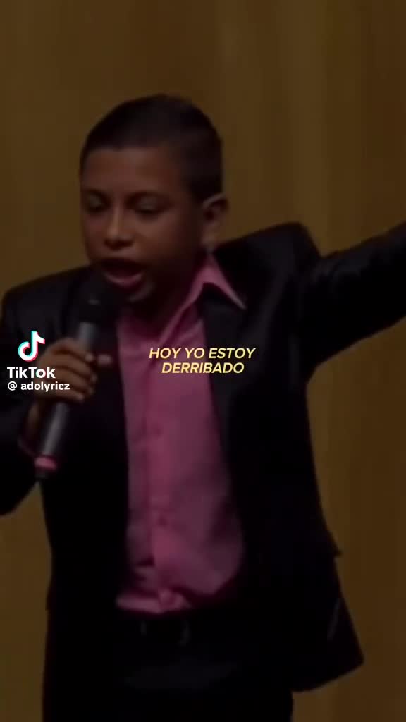 @Jeremías 1.5
