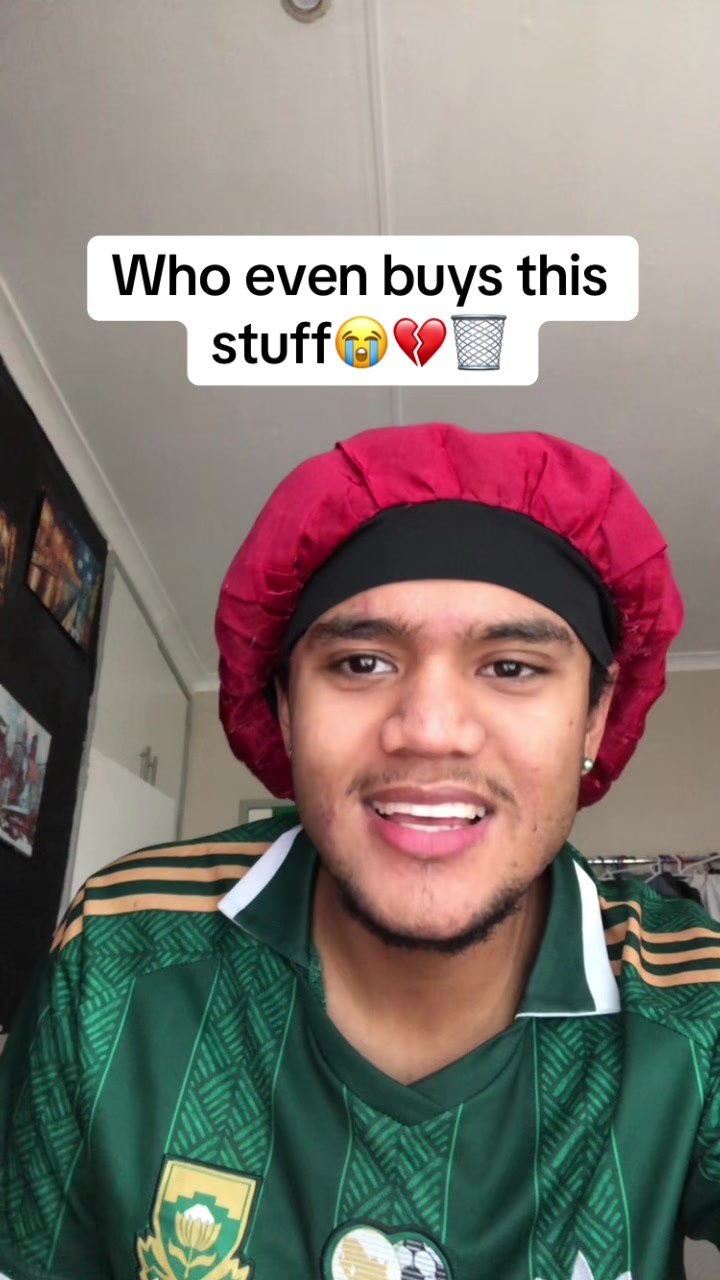 @C Ronnie