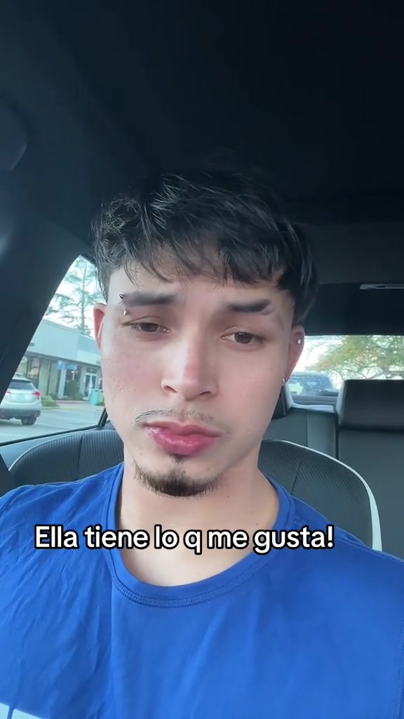 @Ronald