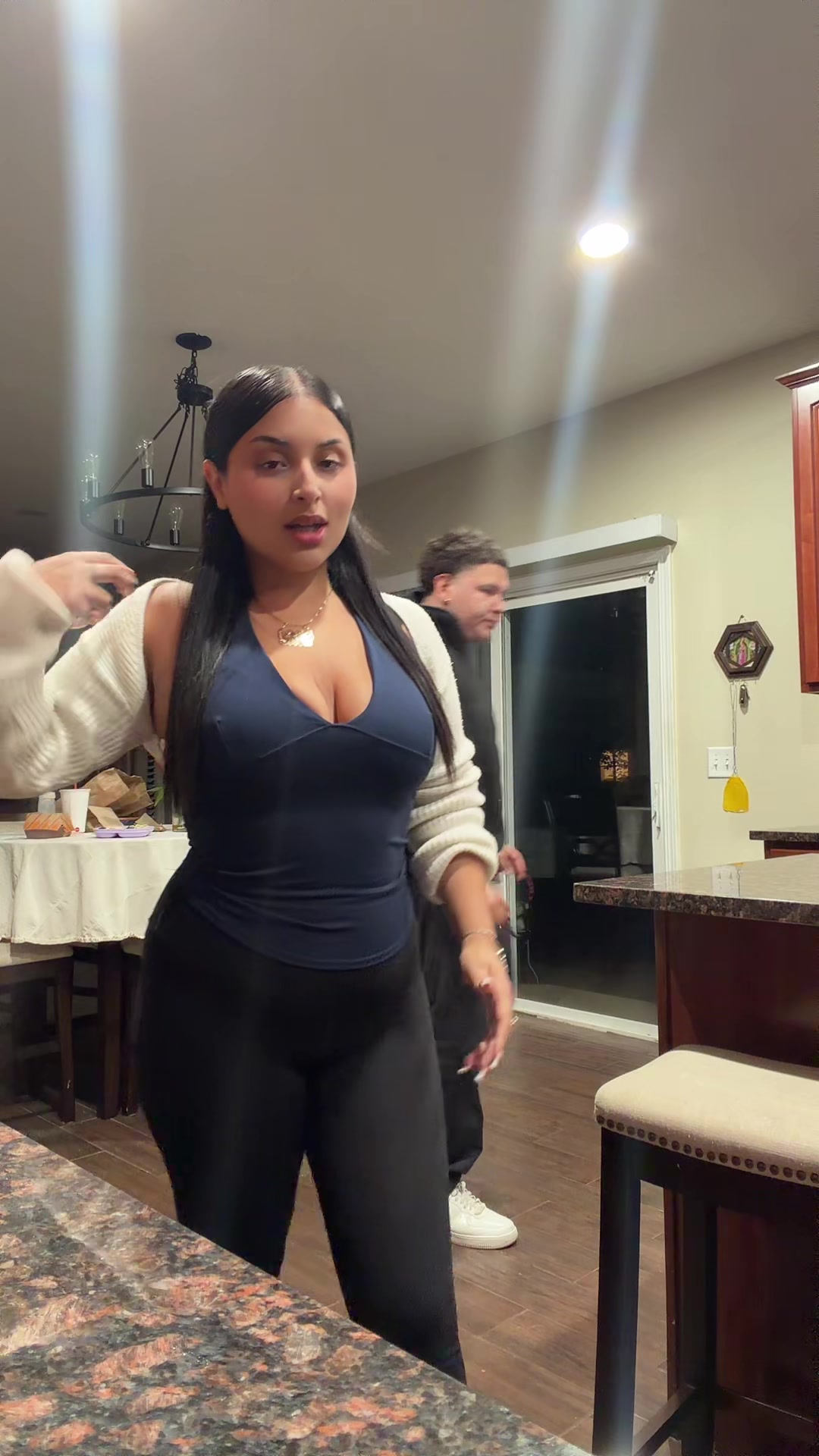 @𝒢𝑒𝓃𝑒𝓈𝒾𝓈👸🏻