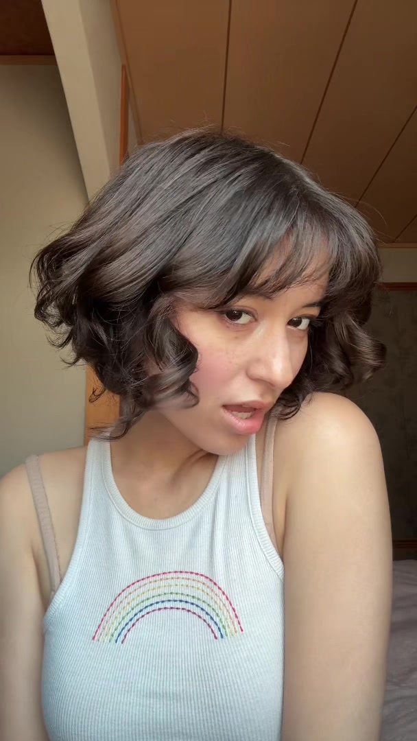 @Alyssa Naka Silver