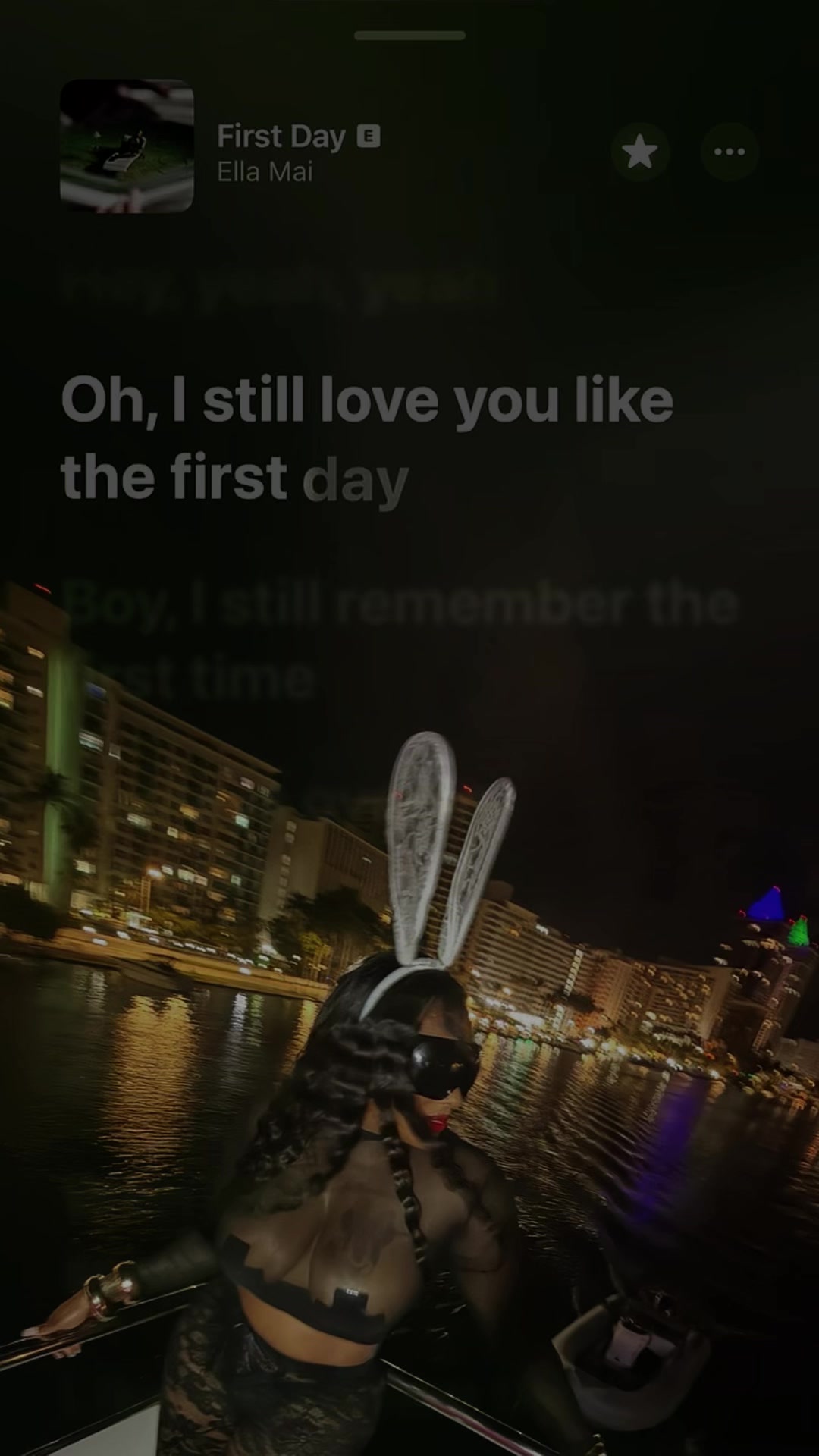 @Nita