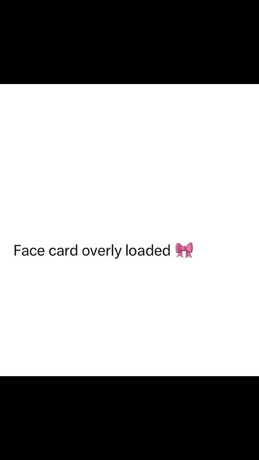 @Yazmyn💕