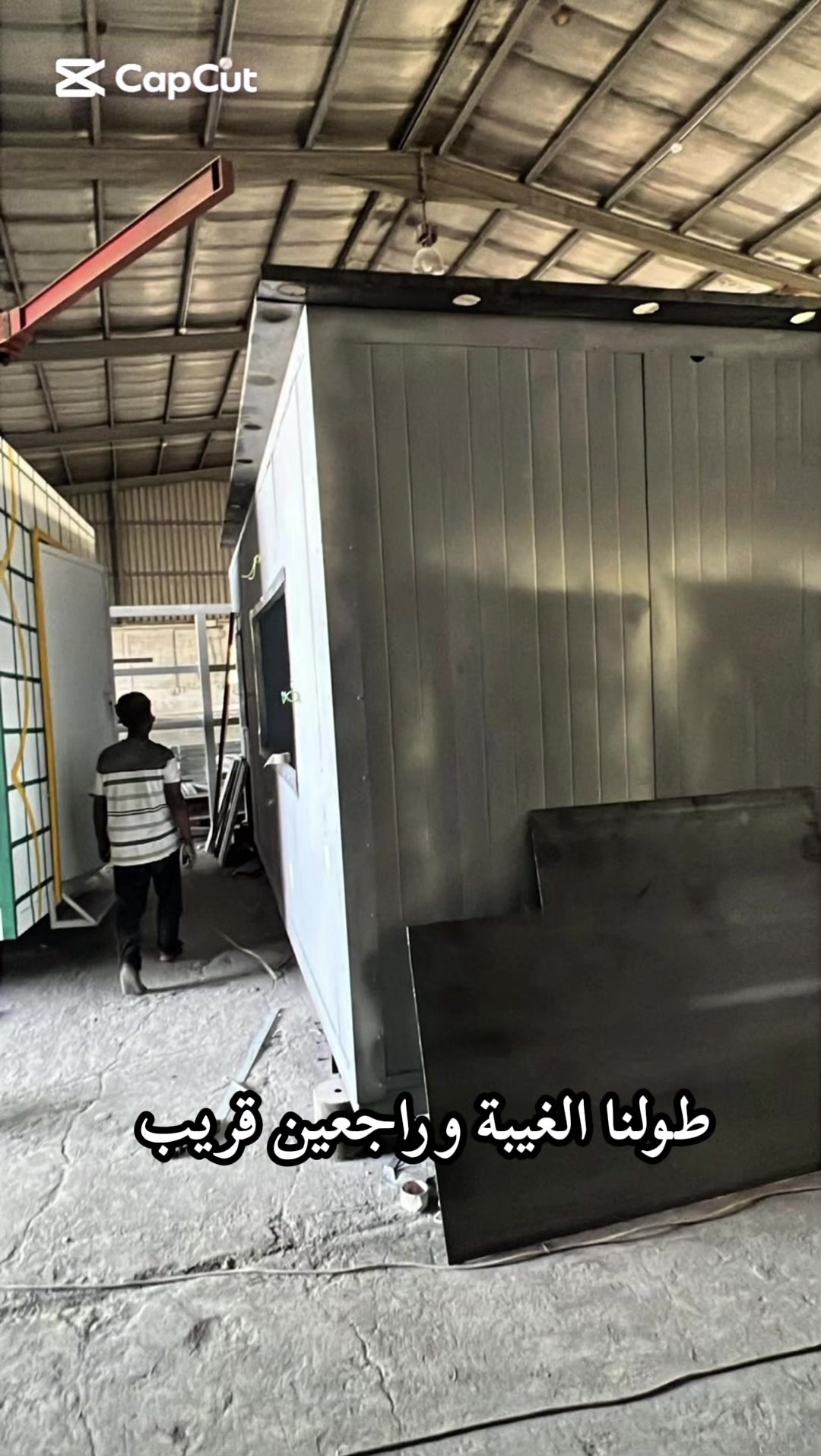 @سمبوسة زمان