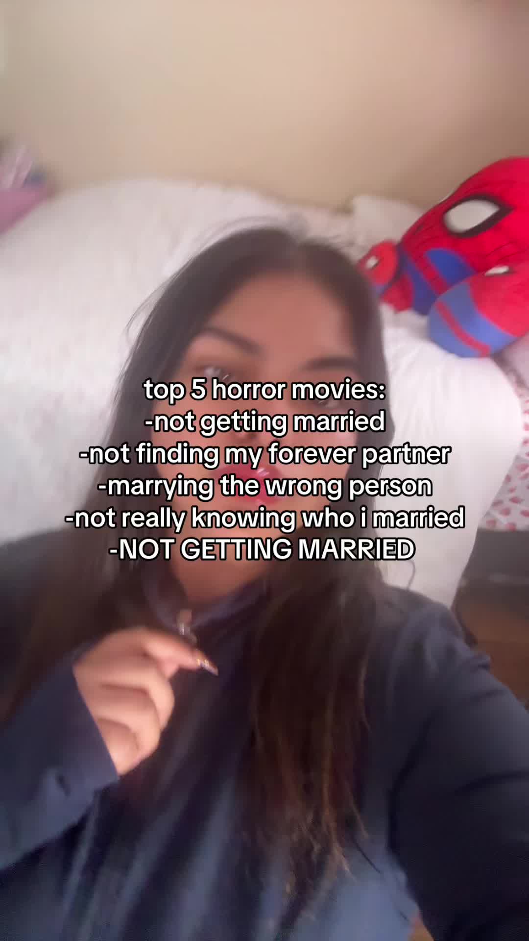 @Lalaloopsy