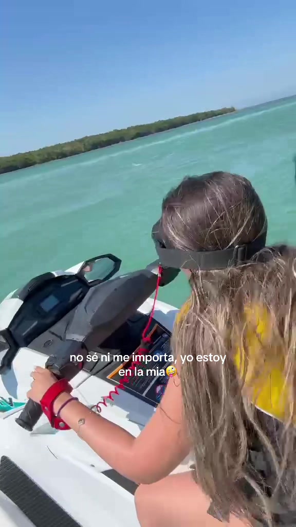 @amanda07772