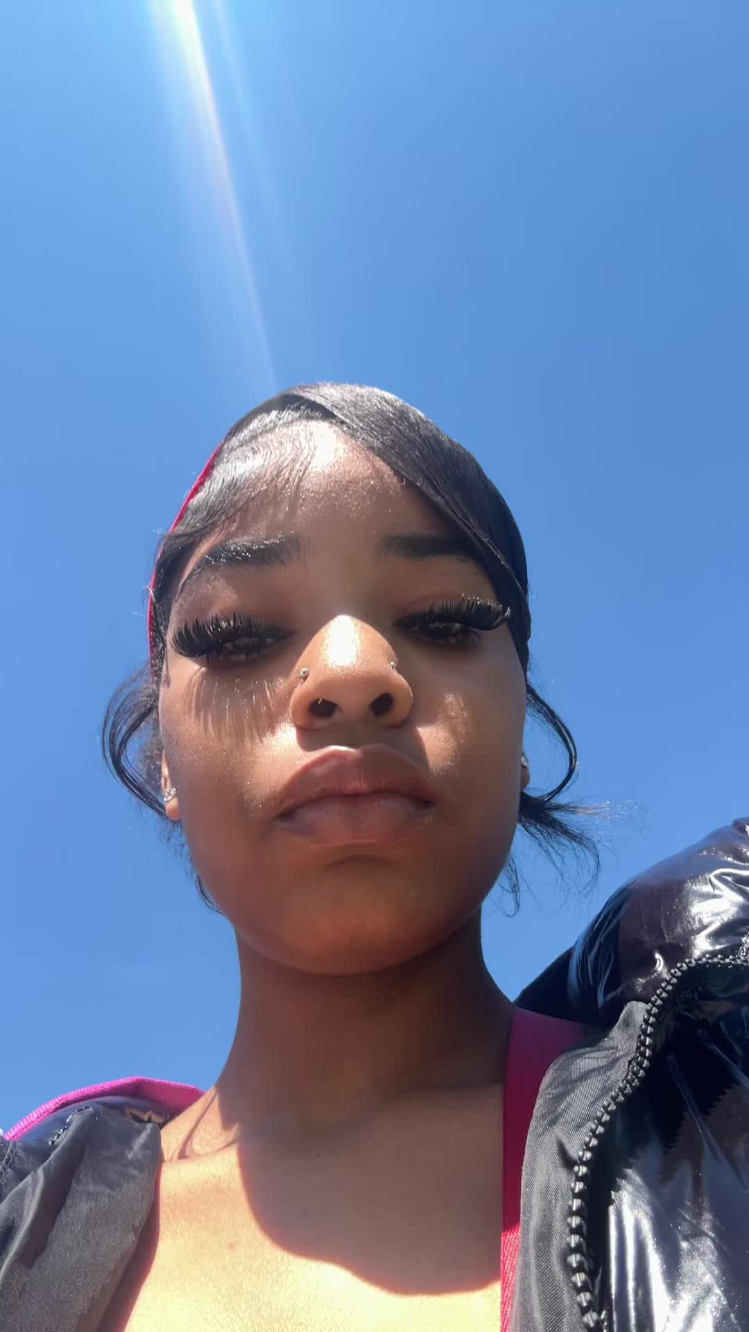 @unknownuser828_
