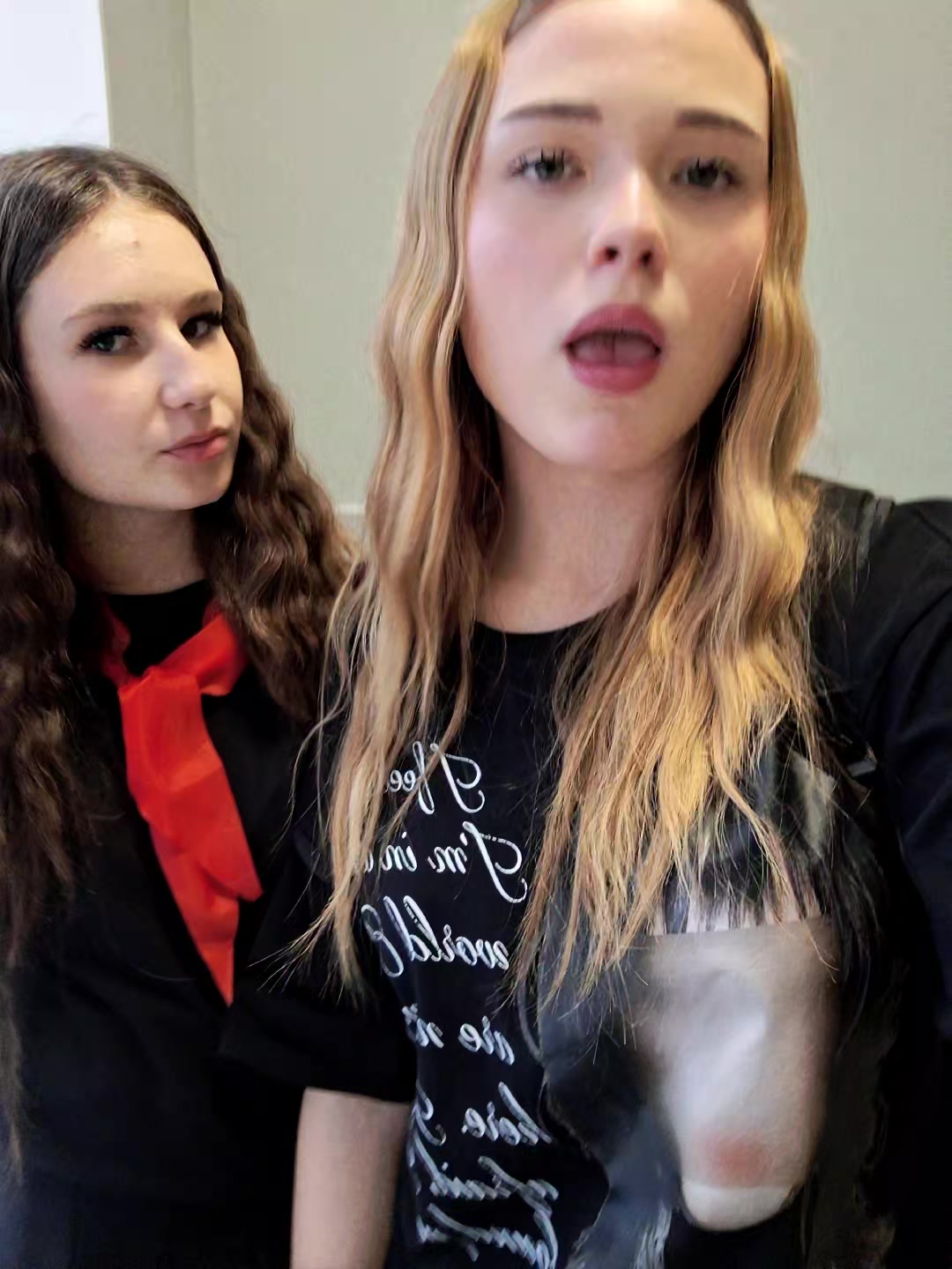 @ФИЯ