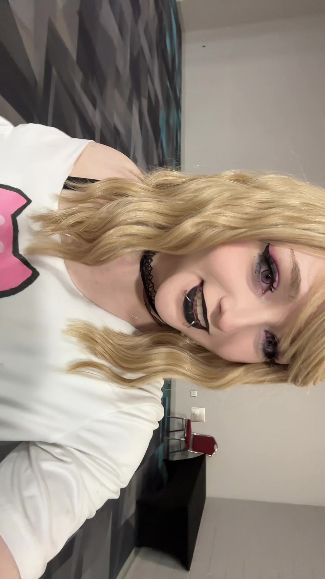 @eri :3