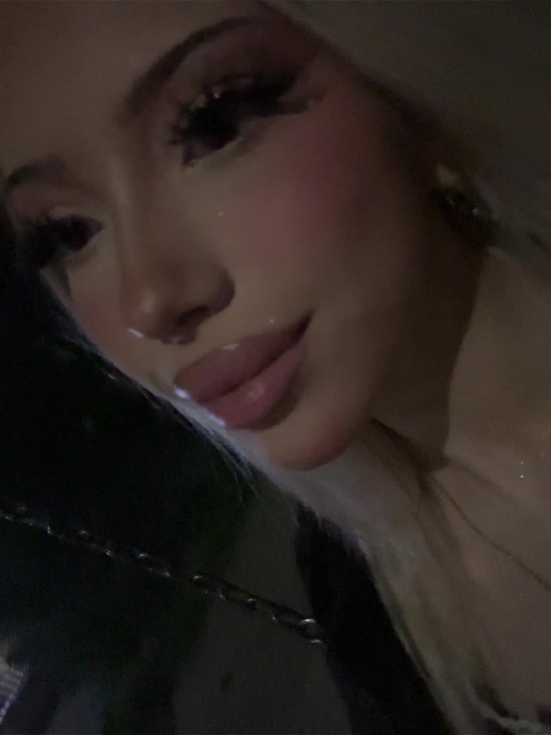 @diaspro69