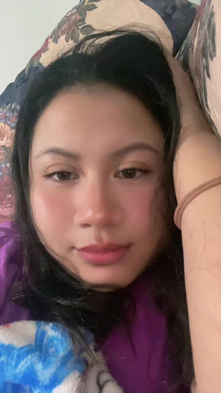 @Chapincita 💜💝💘