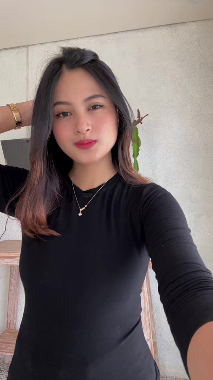 @yagracee