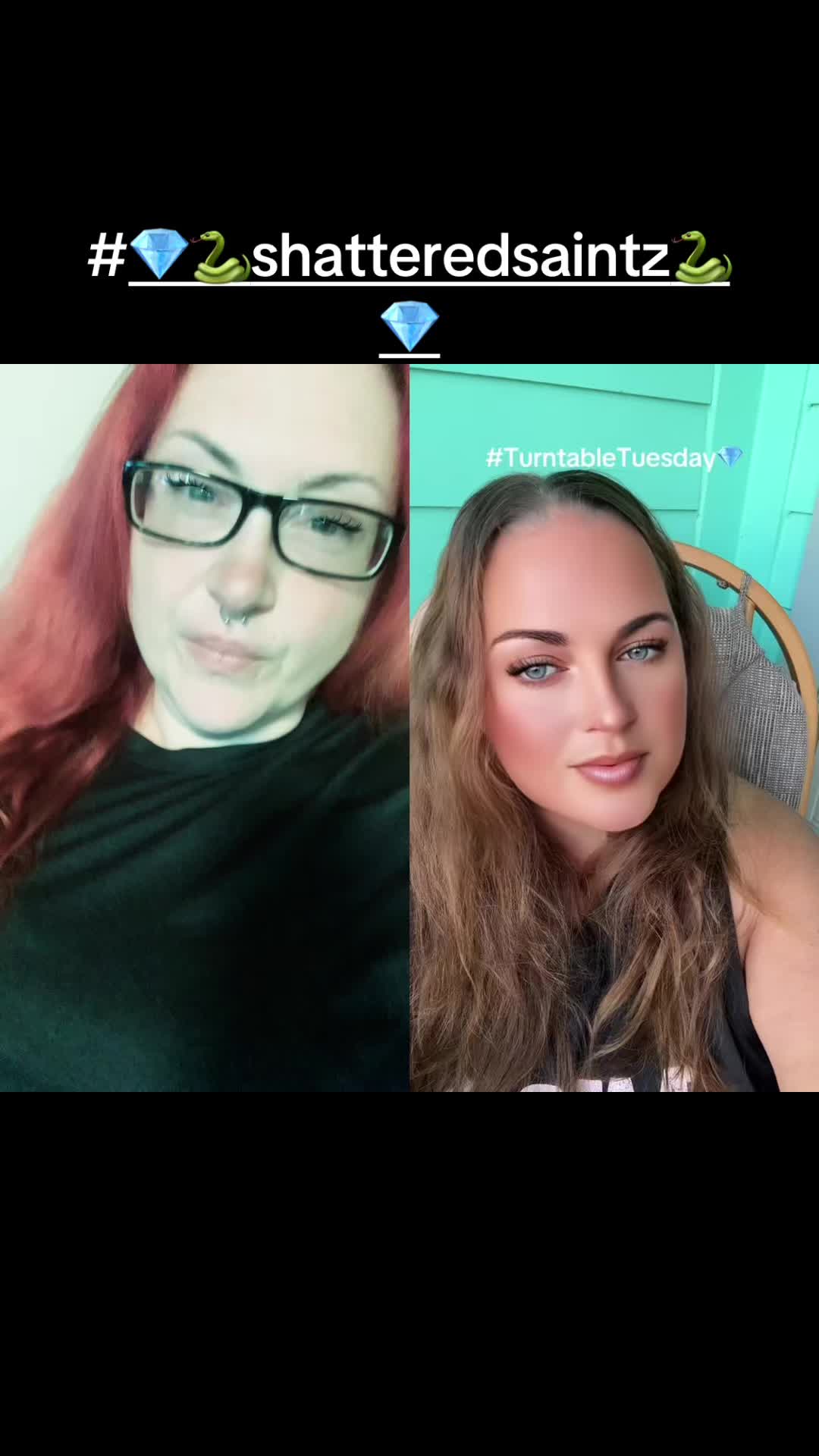 @Confidentfemme420