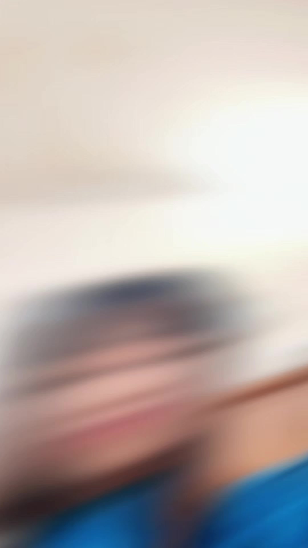 @♈