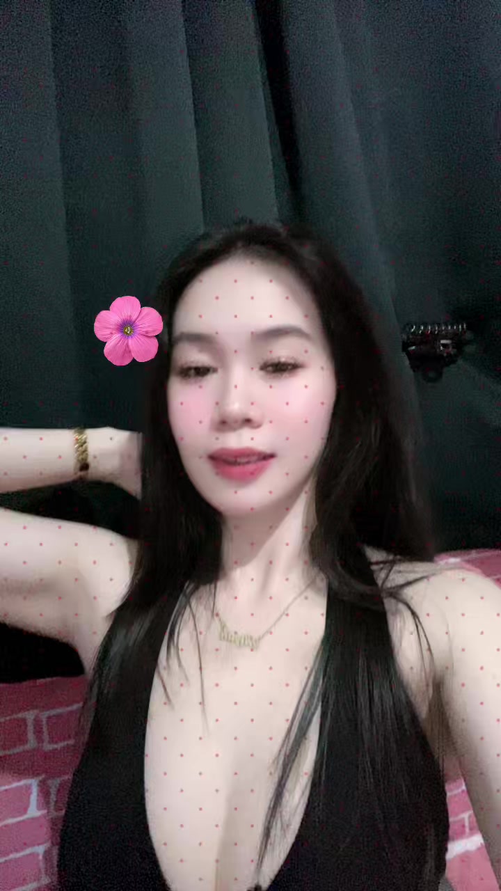 @Ms.A🥀