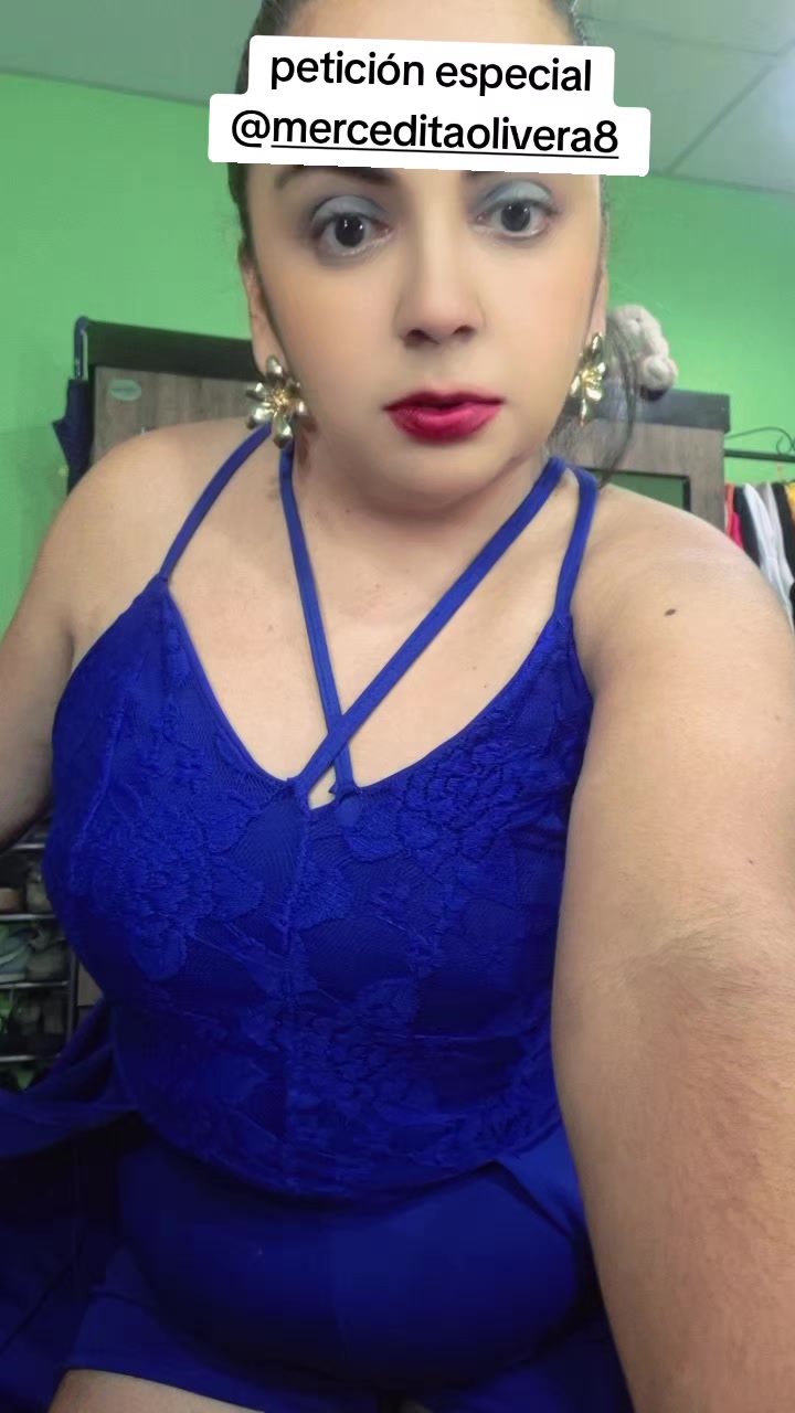 @🥰 carmenZepedaoficial
