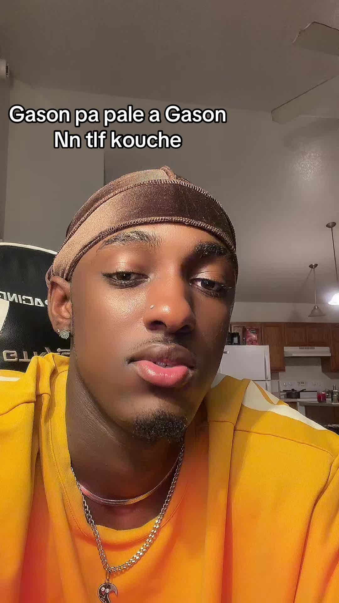 @Real-Black