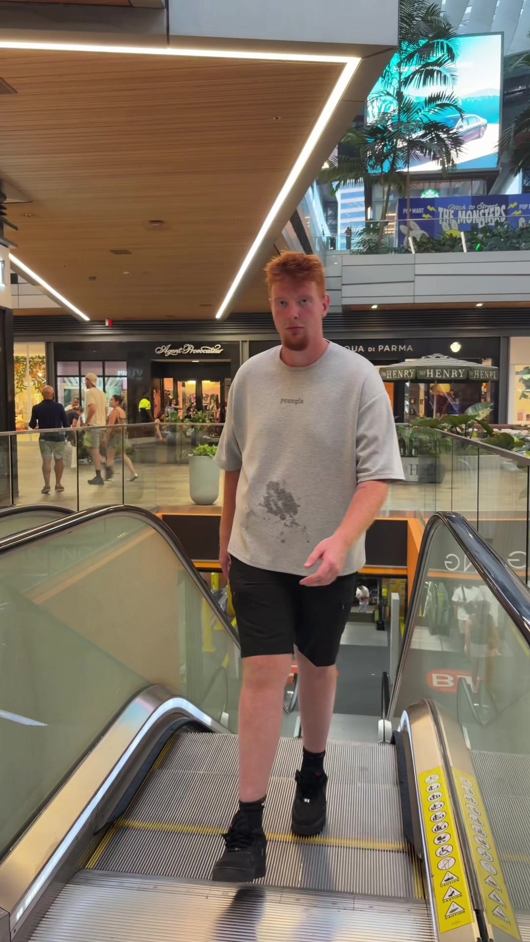 @BIGRED🥀🥩