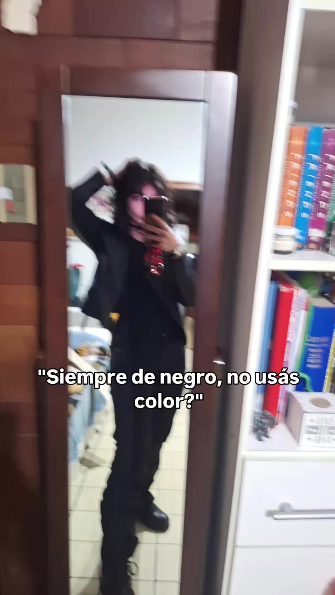 @Lucy
