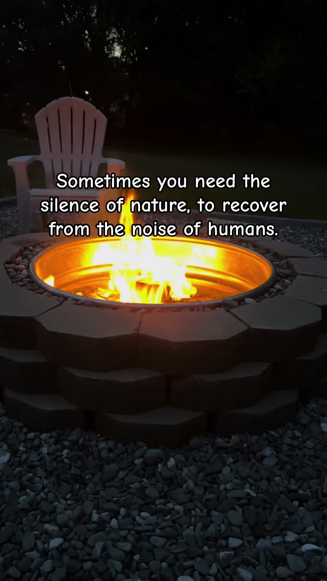 @Dewster