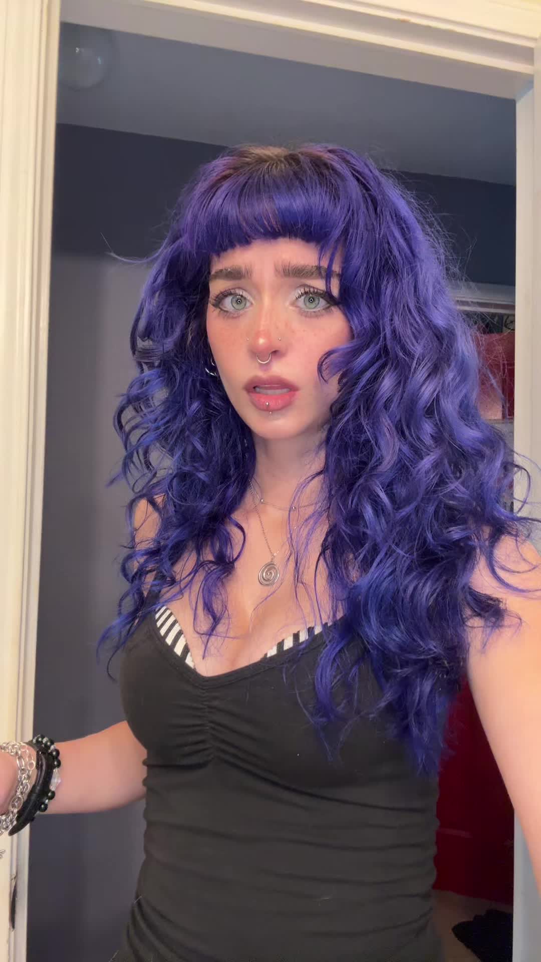 @zotusflwr