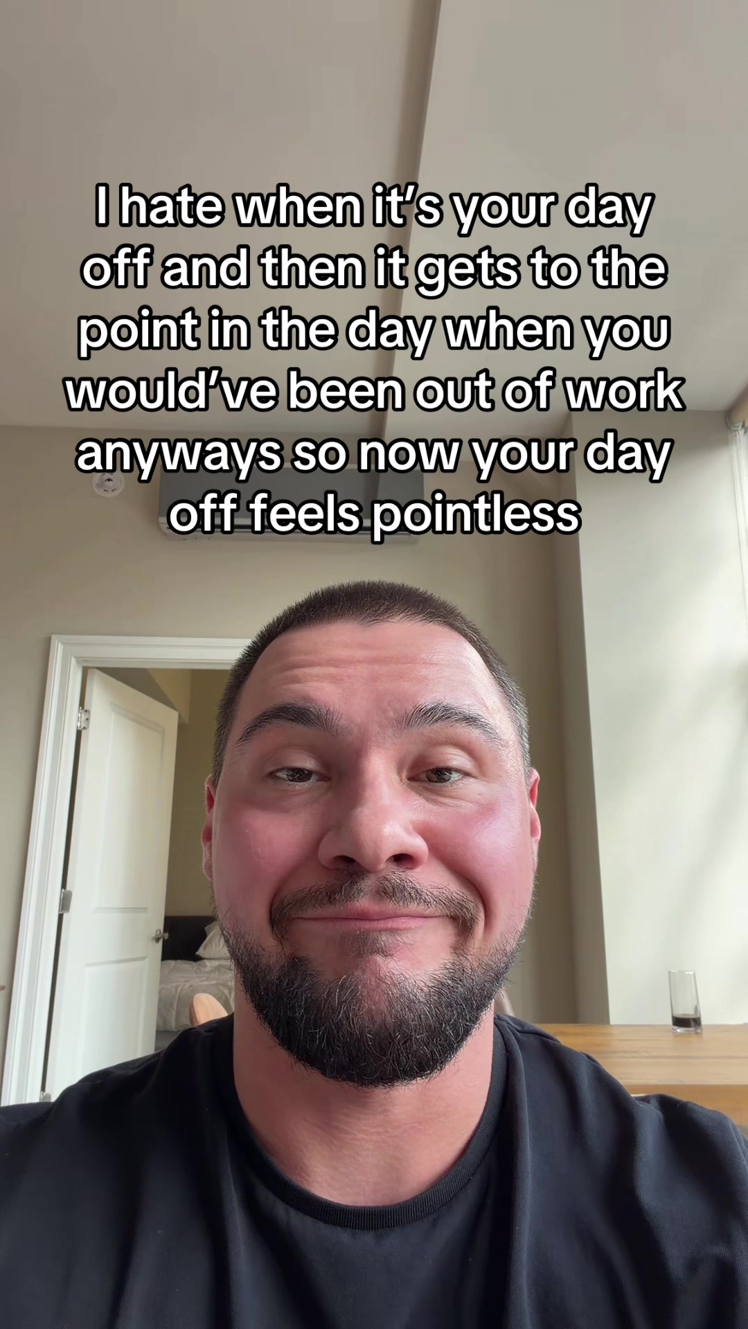 @Pat