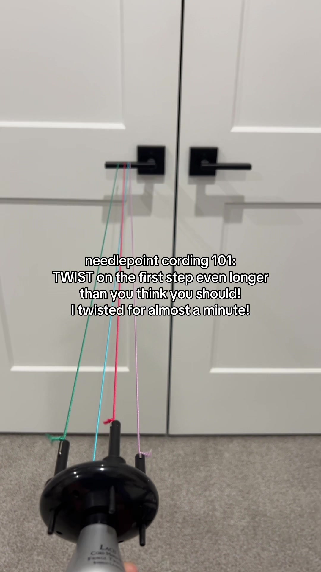 @ndlptkeeks