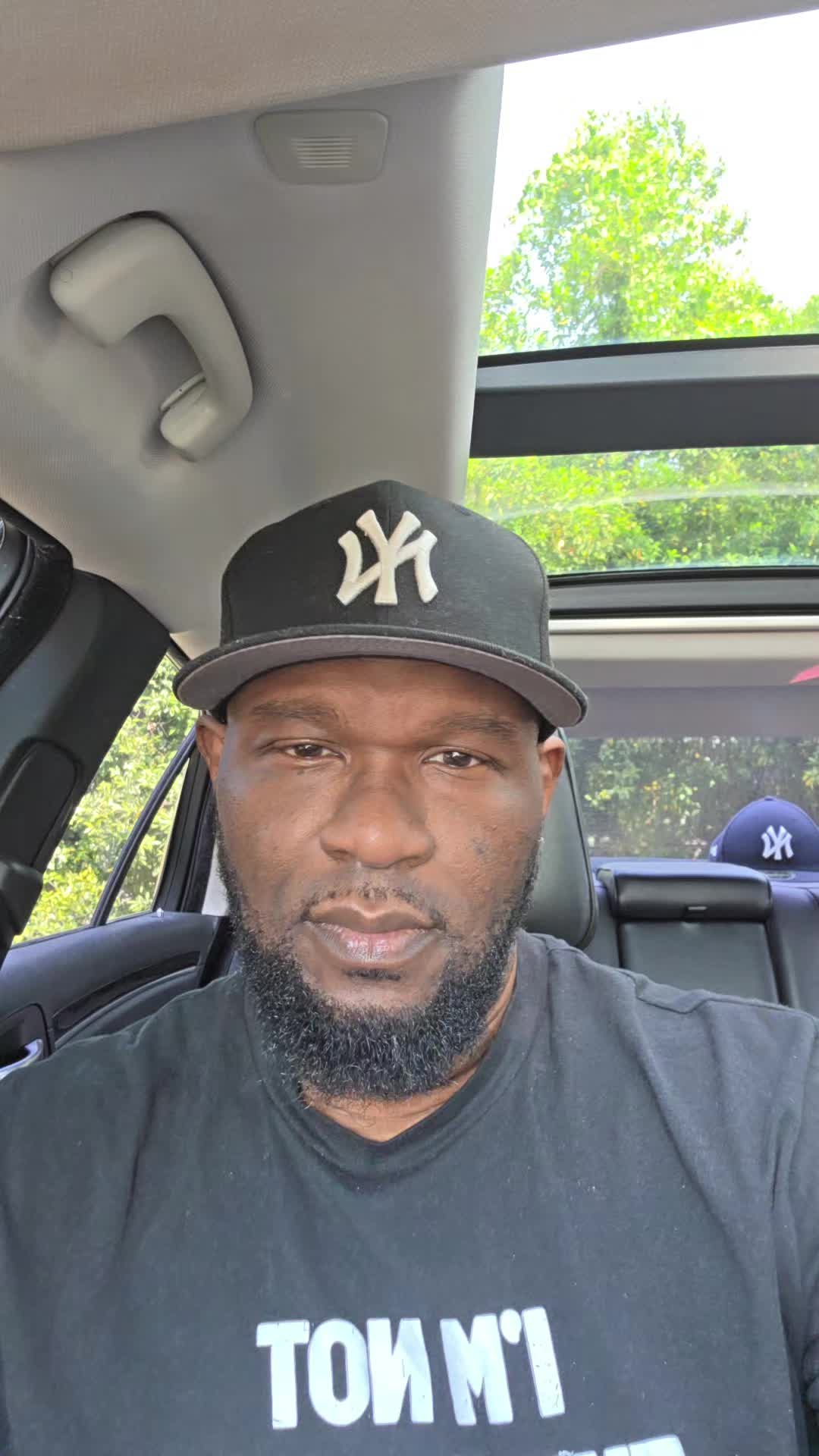 @Uncledeespeaks