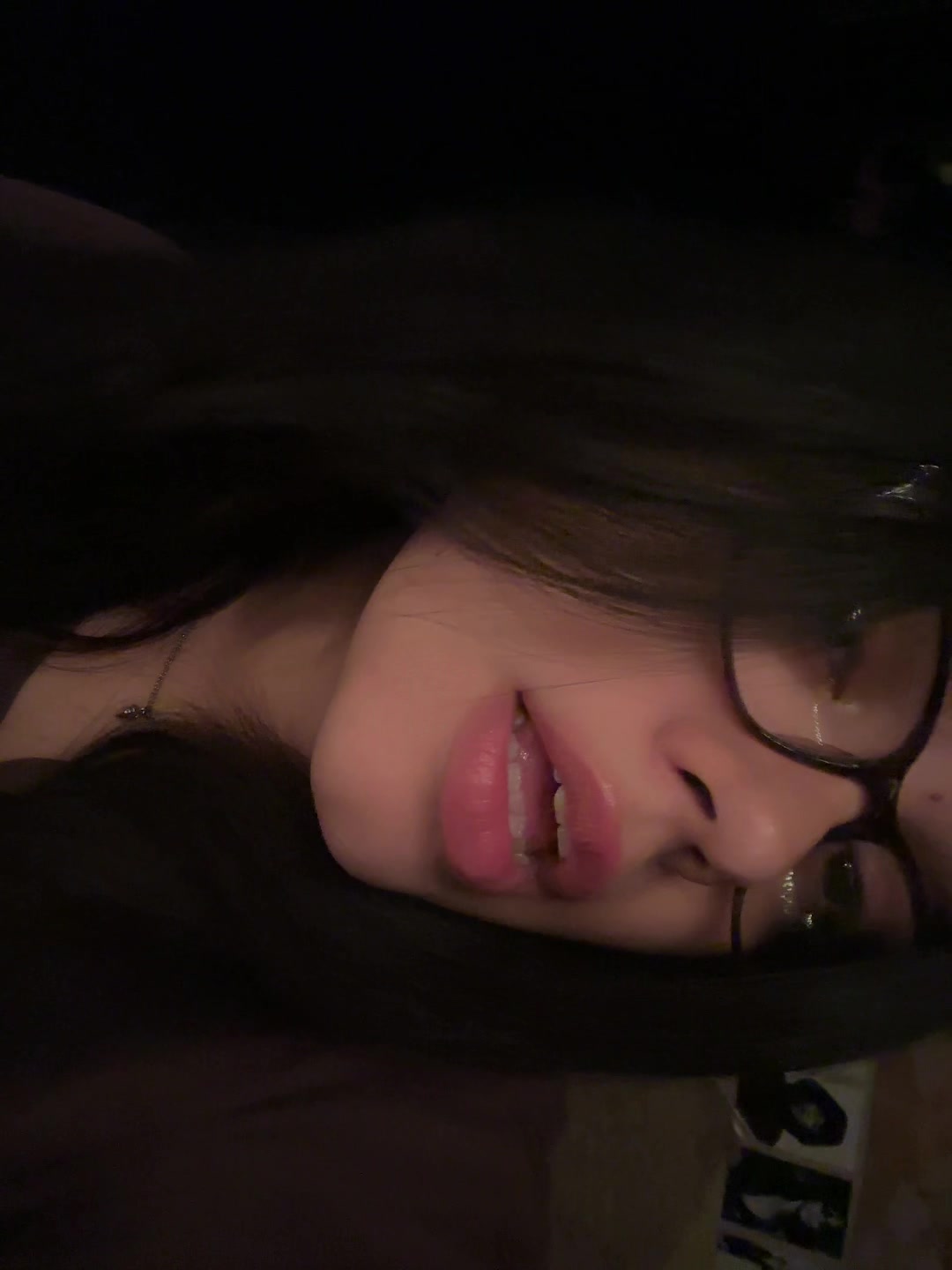 @✰𝐀𝐋𝐄𝐗𝐈𝐀✰