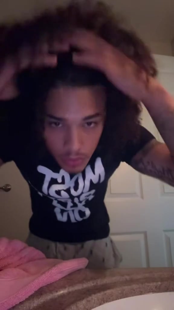 @Jah