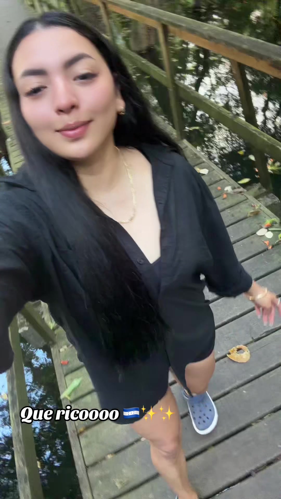 @*paz melissa