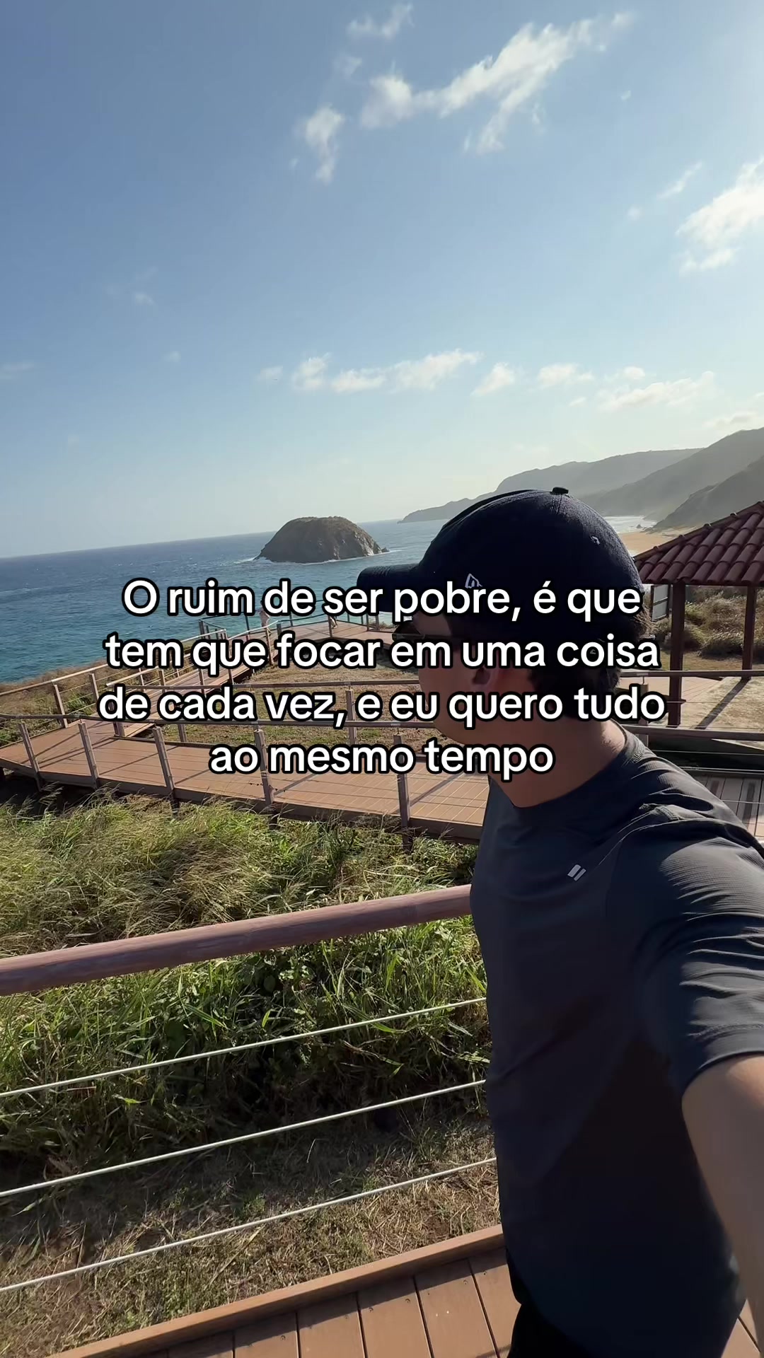 @deivysonfhelipy