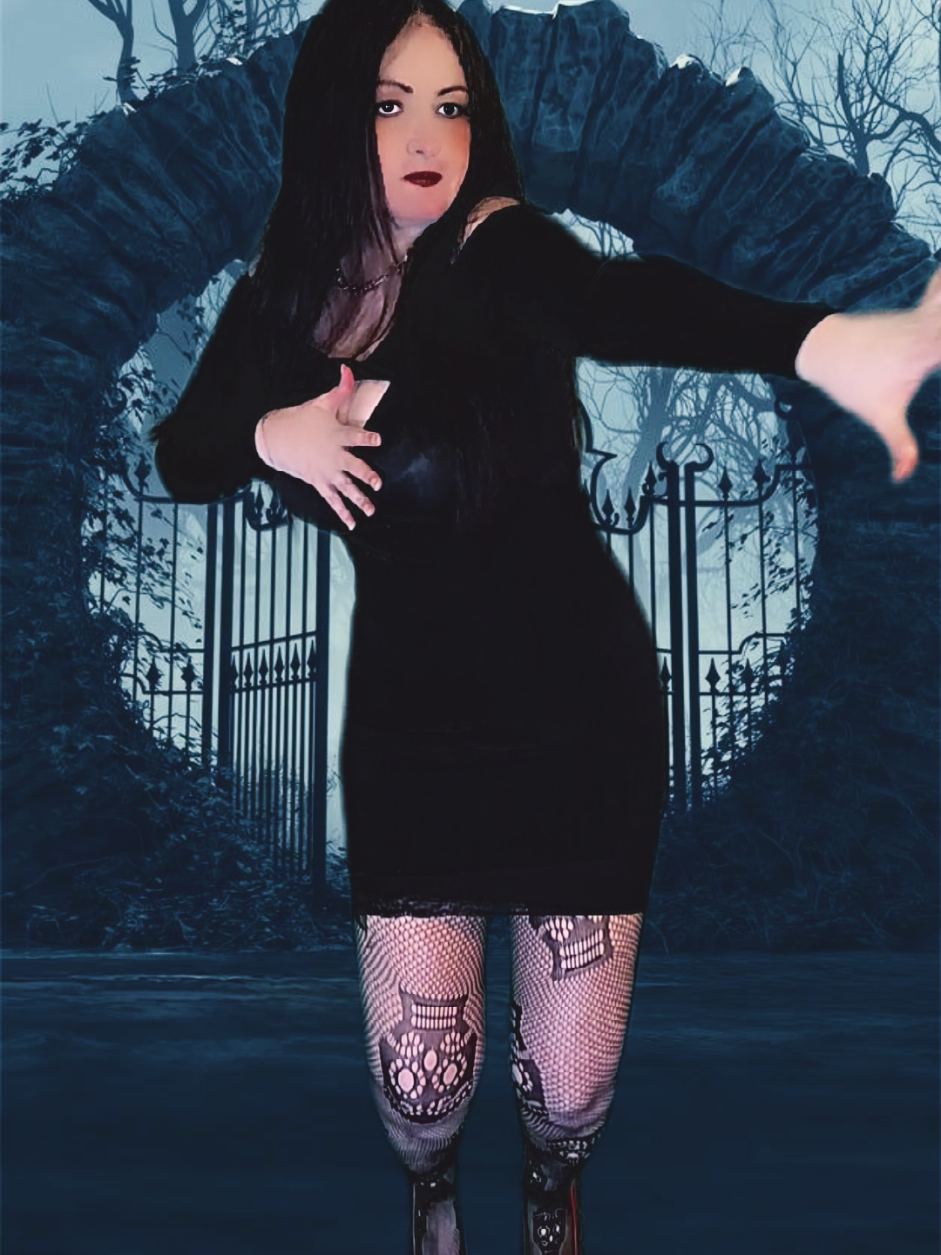 @Golosabel