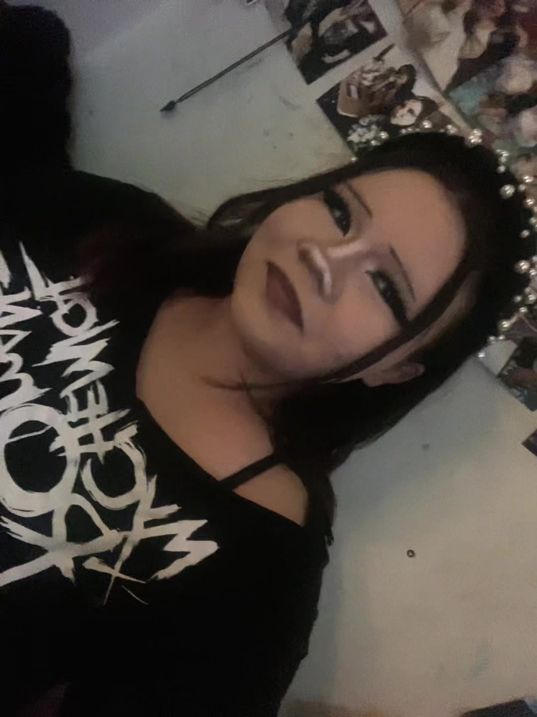 @⭐️🔮Rain🗝️🌀