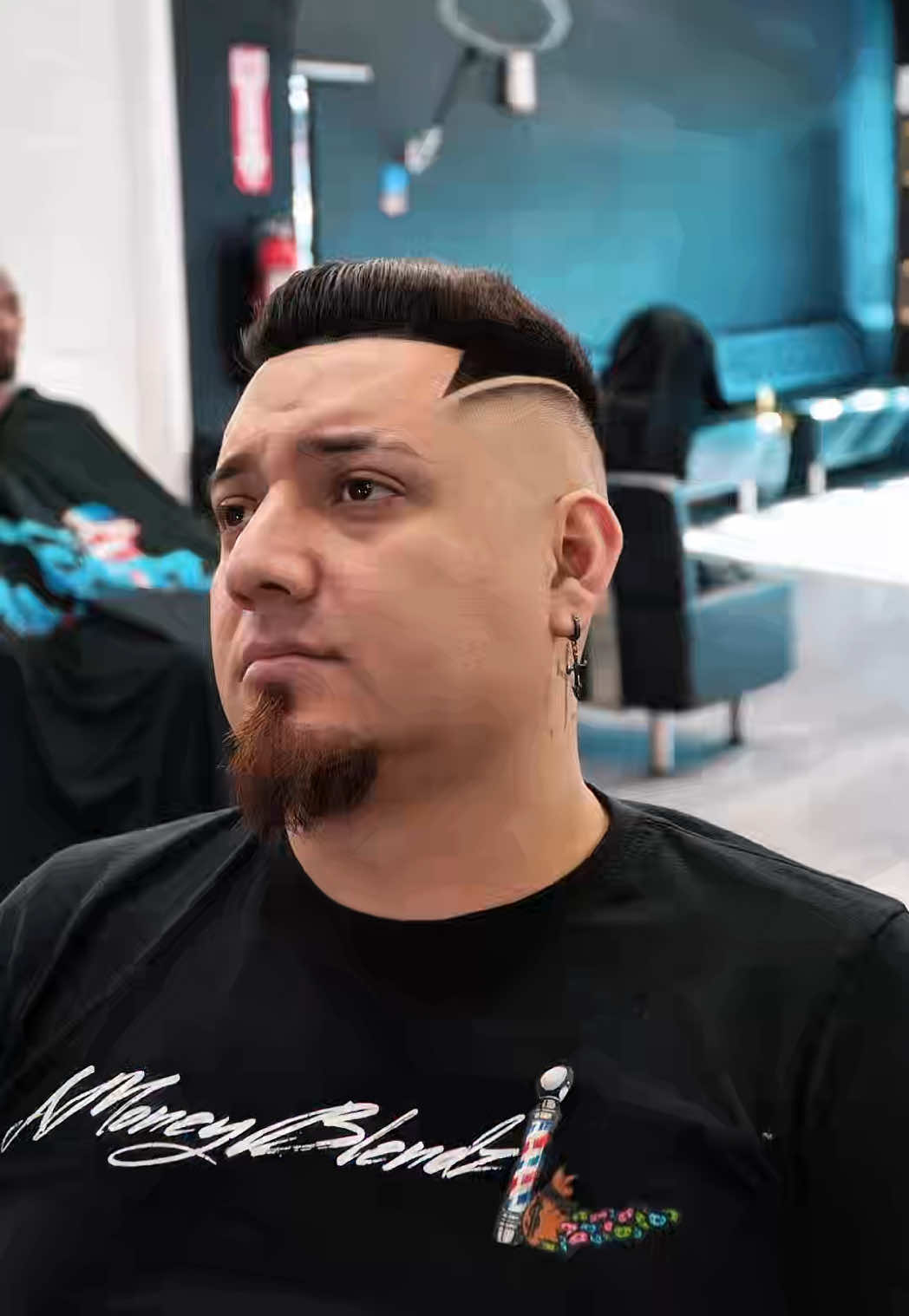 @💈AM&oslash;ney💈