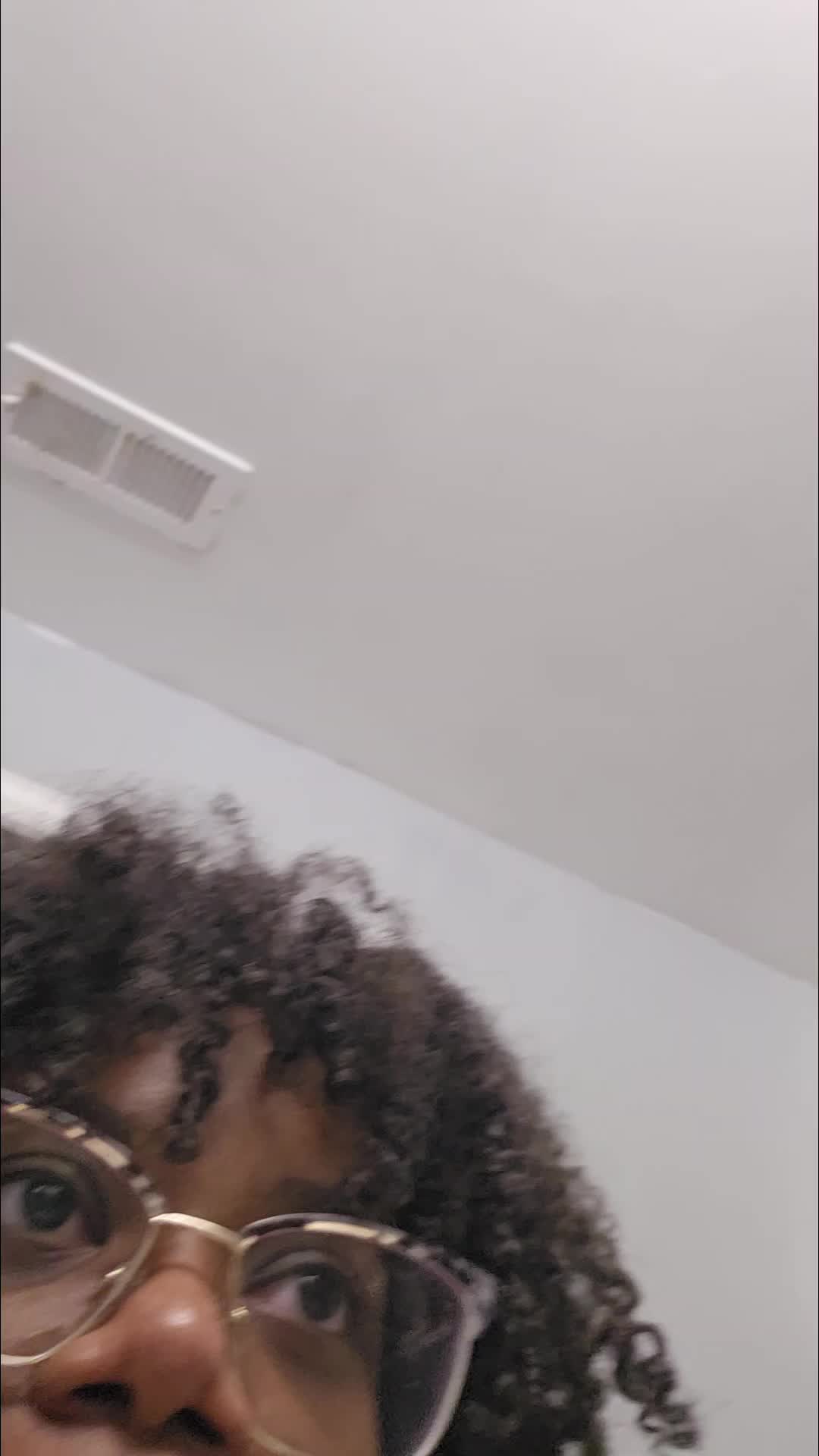 @SoftByDana