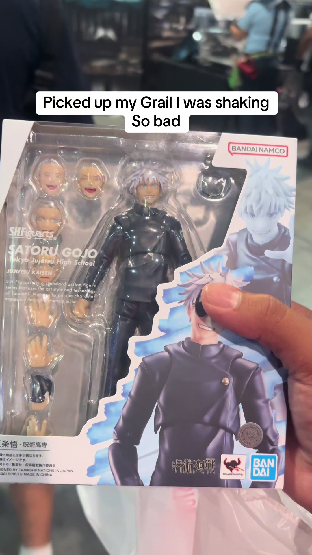 @squabble_collectables
