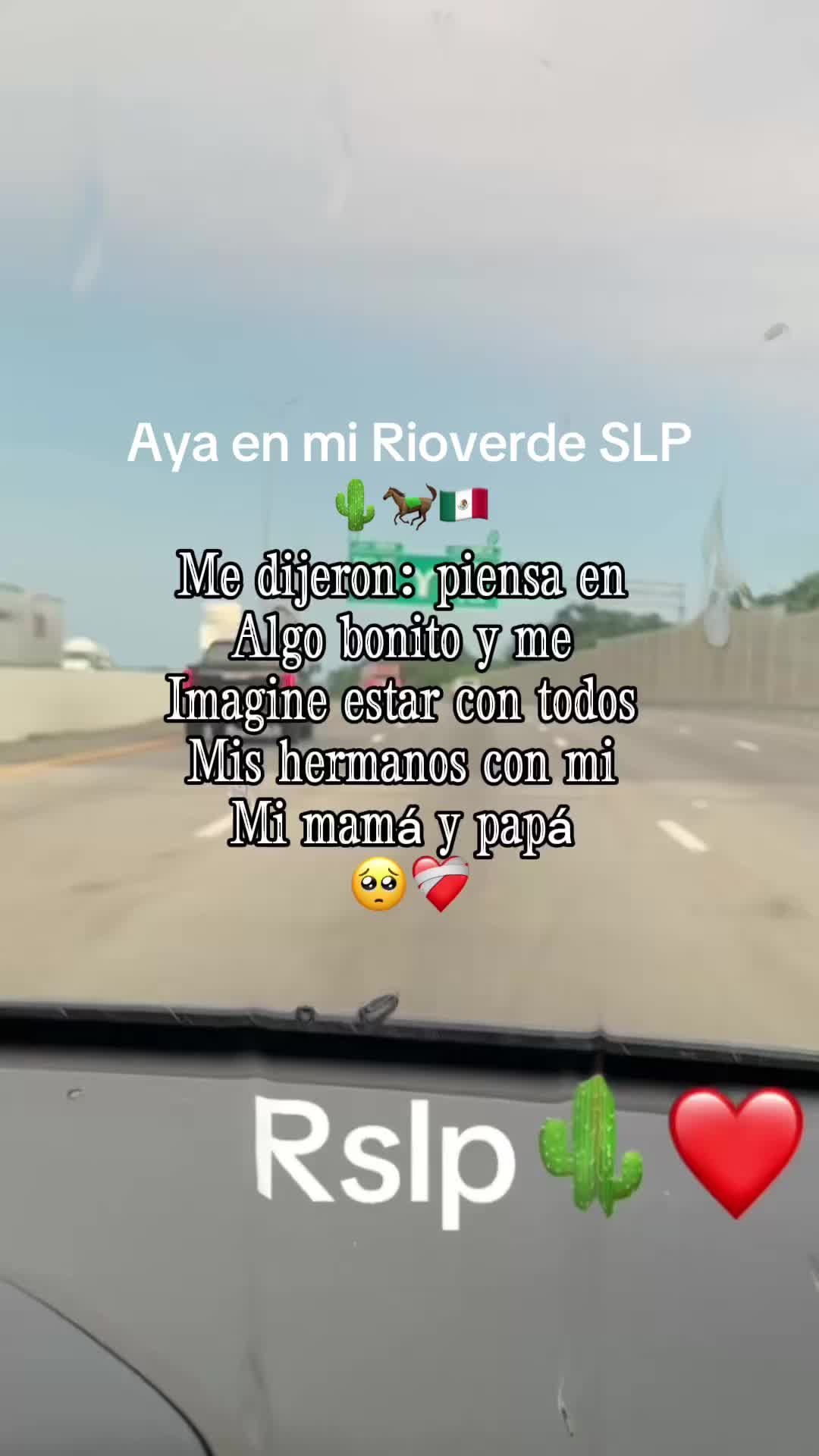 @🌵🐎🇲🇽Chely Gutierrez Rslp
