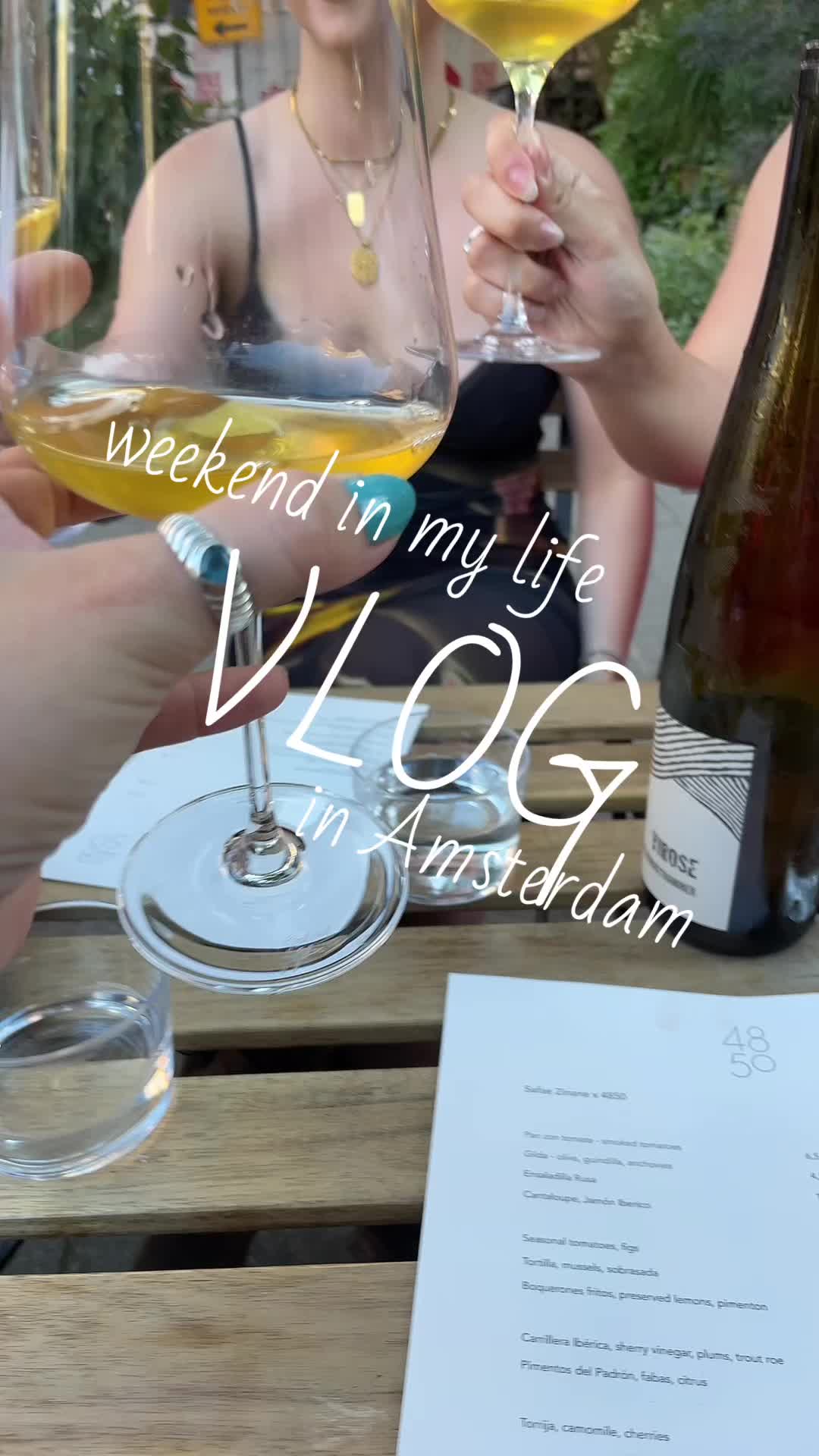 @Jill