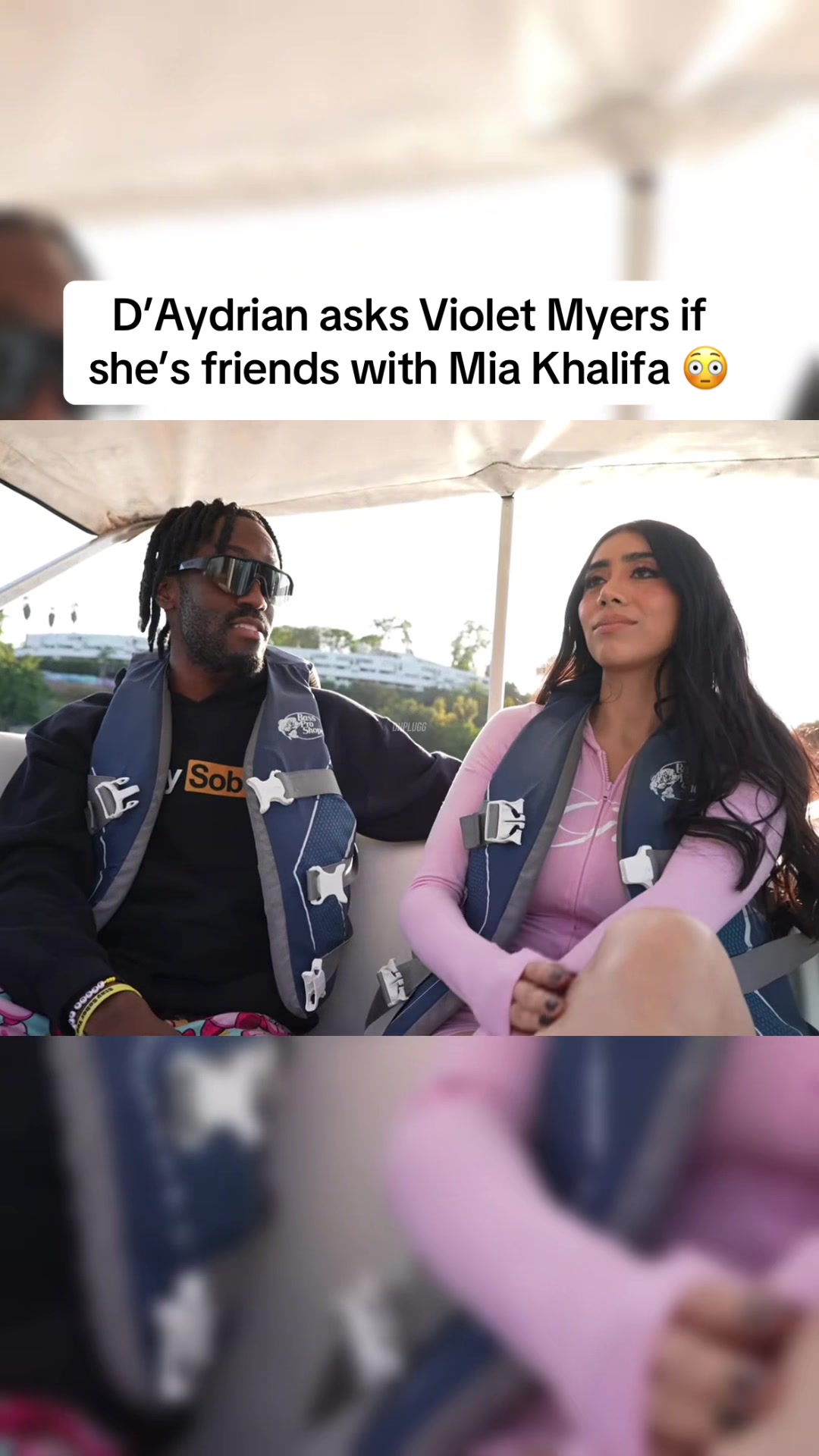 @dhplugg_
