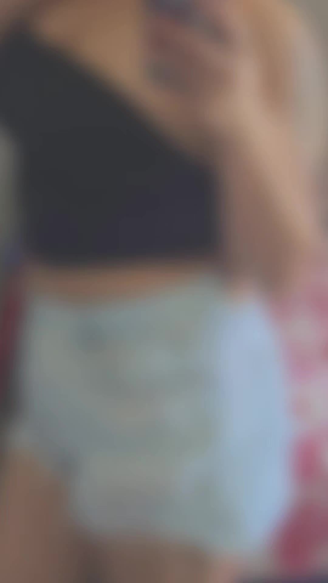 @Sara Marie Sierra